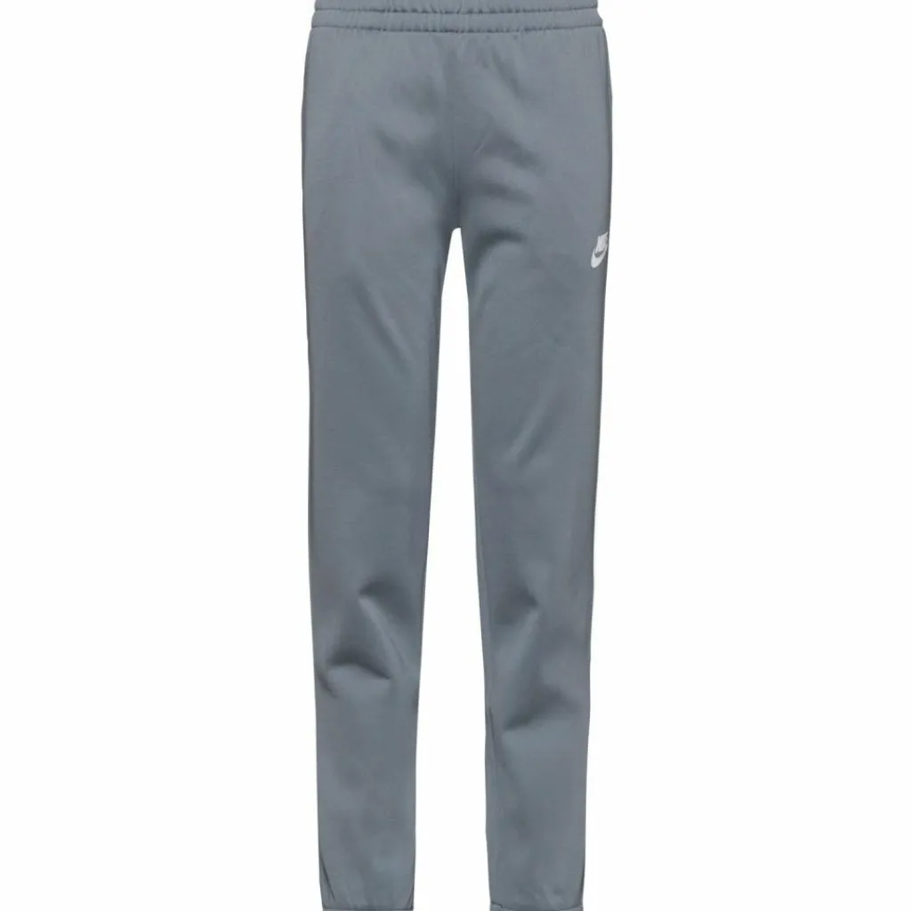 Nike Training|Training<· DF smoke grey-lt smoke grey-white