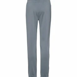 Nike Training|Training<· DF smoke grey-lt smoke grey-white