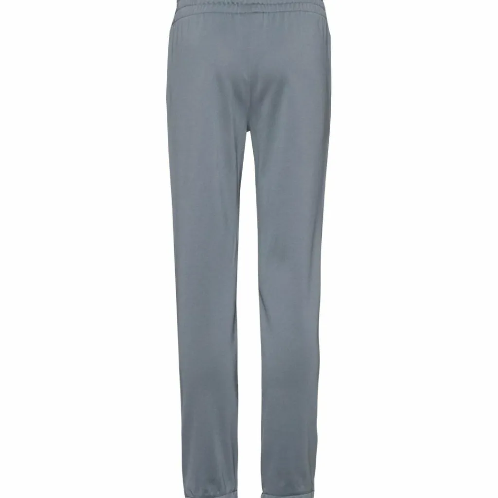 Nike Training|Training<· DF smoke grey-lt smoke grey-white
