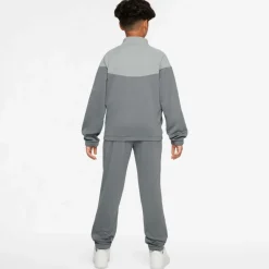 Nike Training|Training<· DF smoke grey-lt smoke grey-white