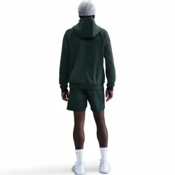Nike Training|Training<· DF seaweed-black-seaweed-black