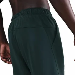 Nike Training|Training<· DF seaweed-black-seaweed-black
