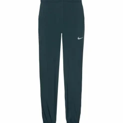 Sale · DF Herren Training|Hosen