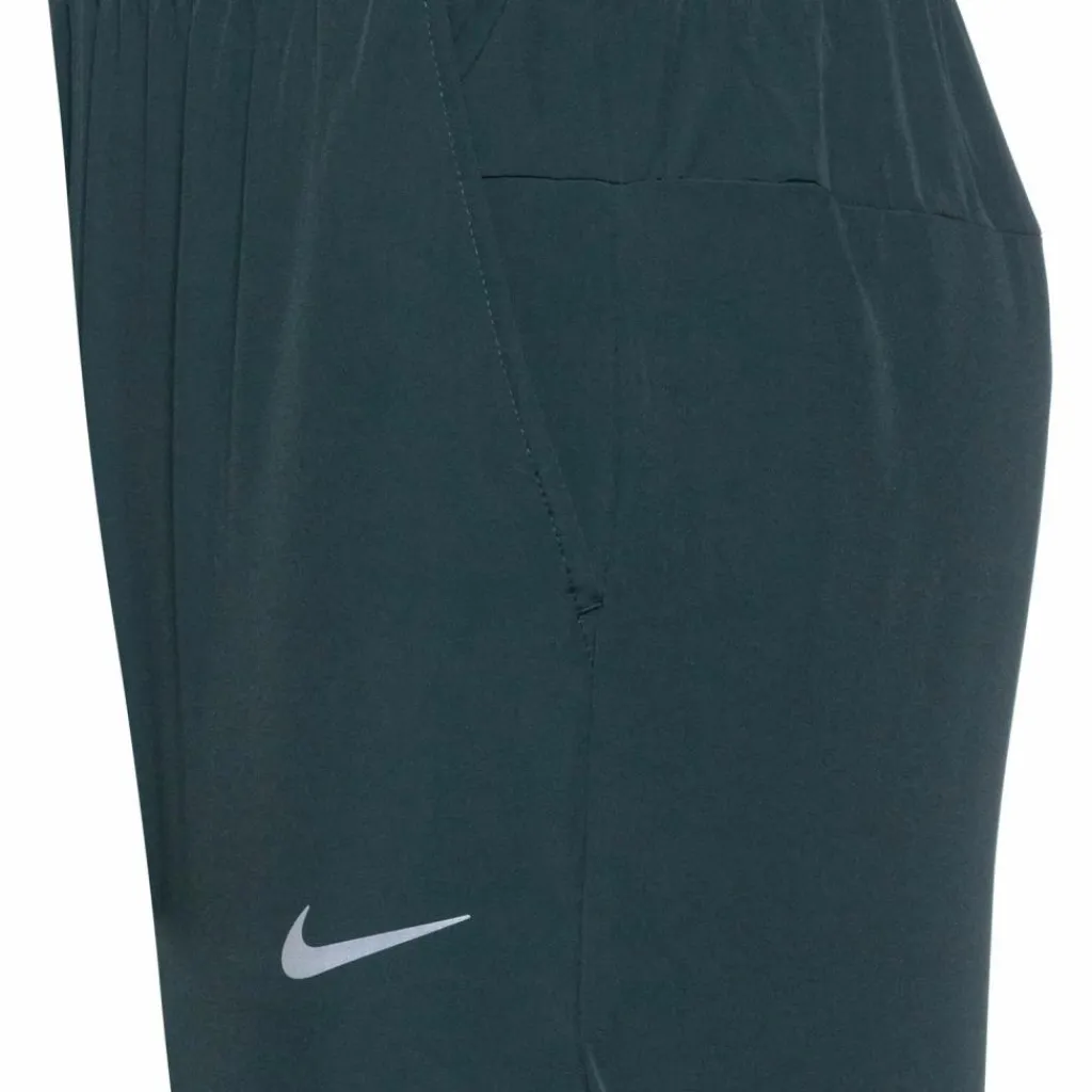 Sale · DF Herren Training|Hosen