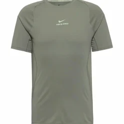 Best · DF Herren Training|Shirts