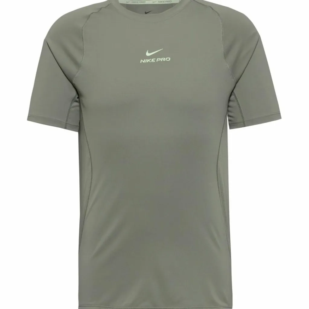 Best · DF Herren Training|Shirts