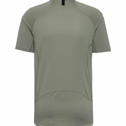 Best · DF Herren Training|Shirts