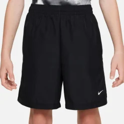 Discount · DF Kinder Training|Shorts