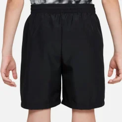 Discount · DF Kinder Training|Shorts