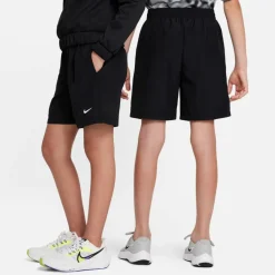 Discount · DF Kinder Training|Shorts