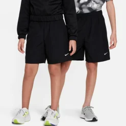 Discount · DF Kinder Training|Shorts