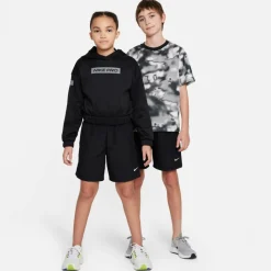 Discount · DF Kinder Training|Shorts