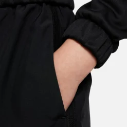 Discount · DF Kinder Training|Shorts