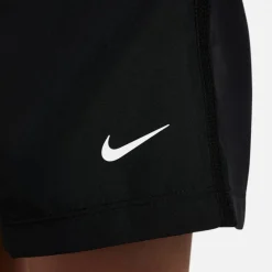 Discount · DF Kinder Training|Shorts