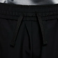 Discount · DF Kinder Training|Shorts