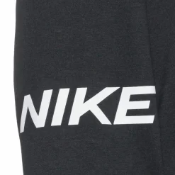 Nike Pullover & Sweats<· DF nero