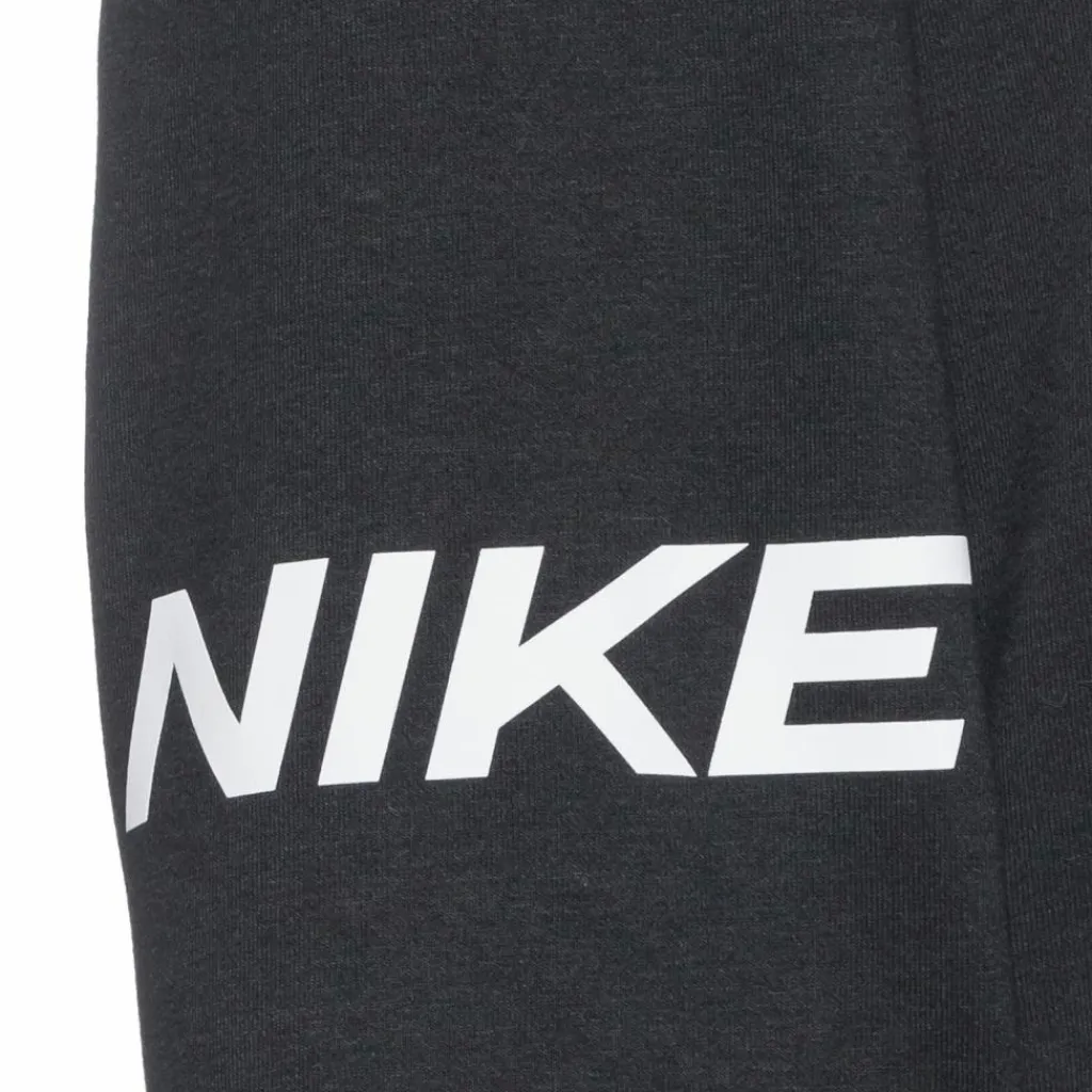 Nike Pullover & Sweats<· DF nero