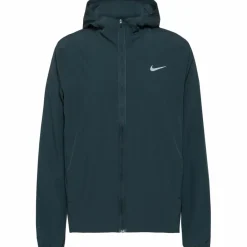 Sale · DF Herren Jacken