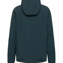 Sale · DF Herren Jacken