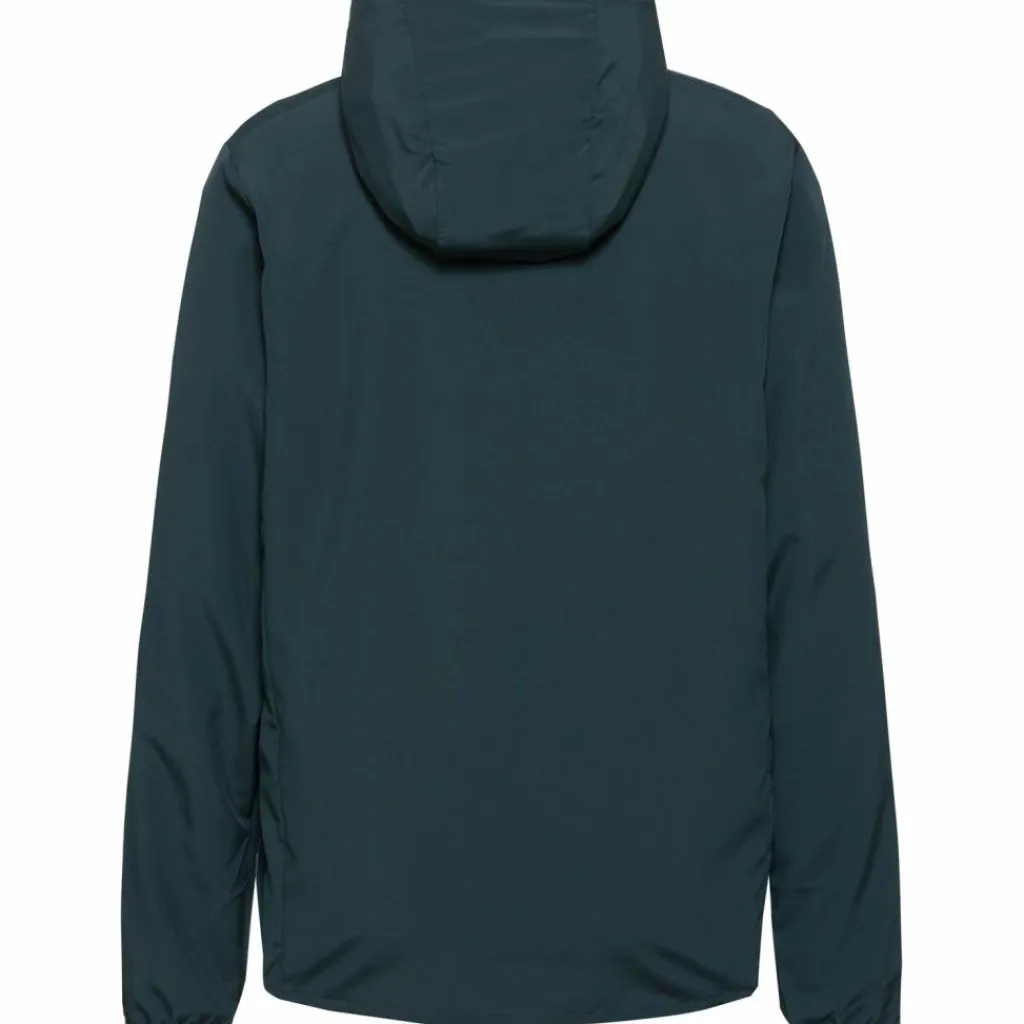 Sale · DF Herren Jacken