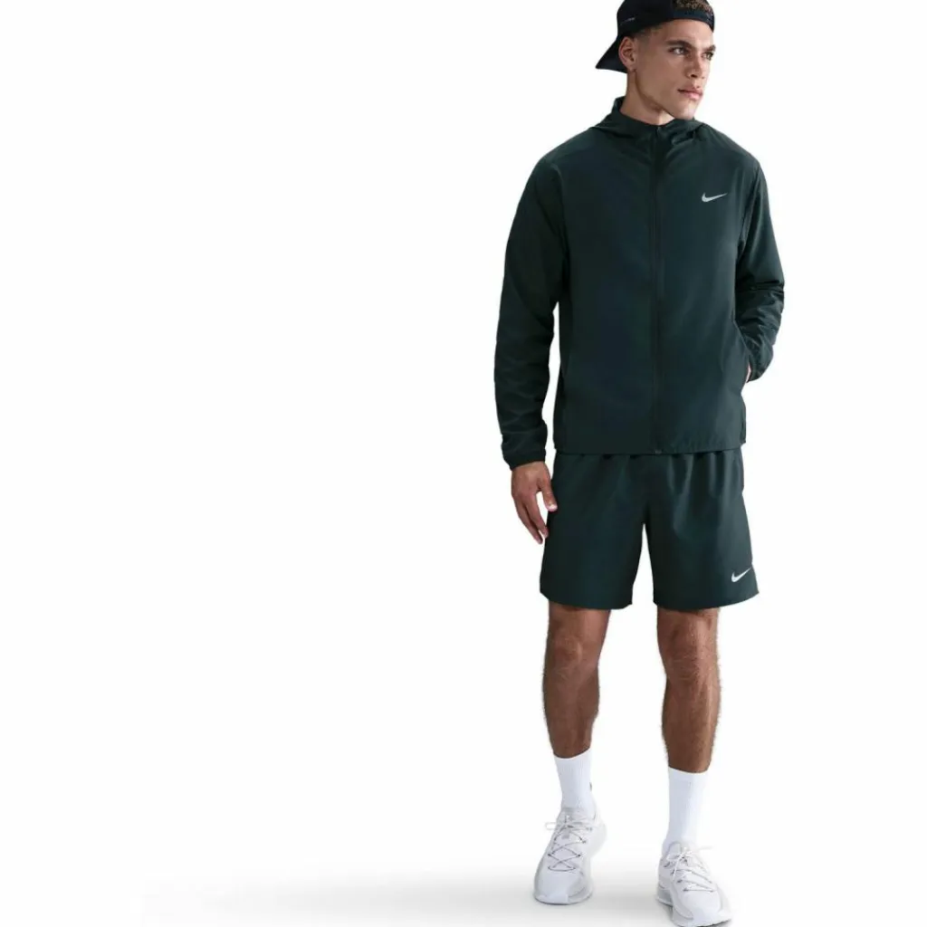 Sale · DF Herren Jacken