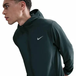 Sale · DF Herren Jacken