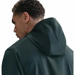 Sale · DF Herren Jacken