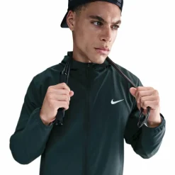 Sale · DF Herren Jacken