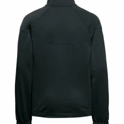 Nike Training|Trainingsanzüge<· DF black-black-white