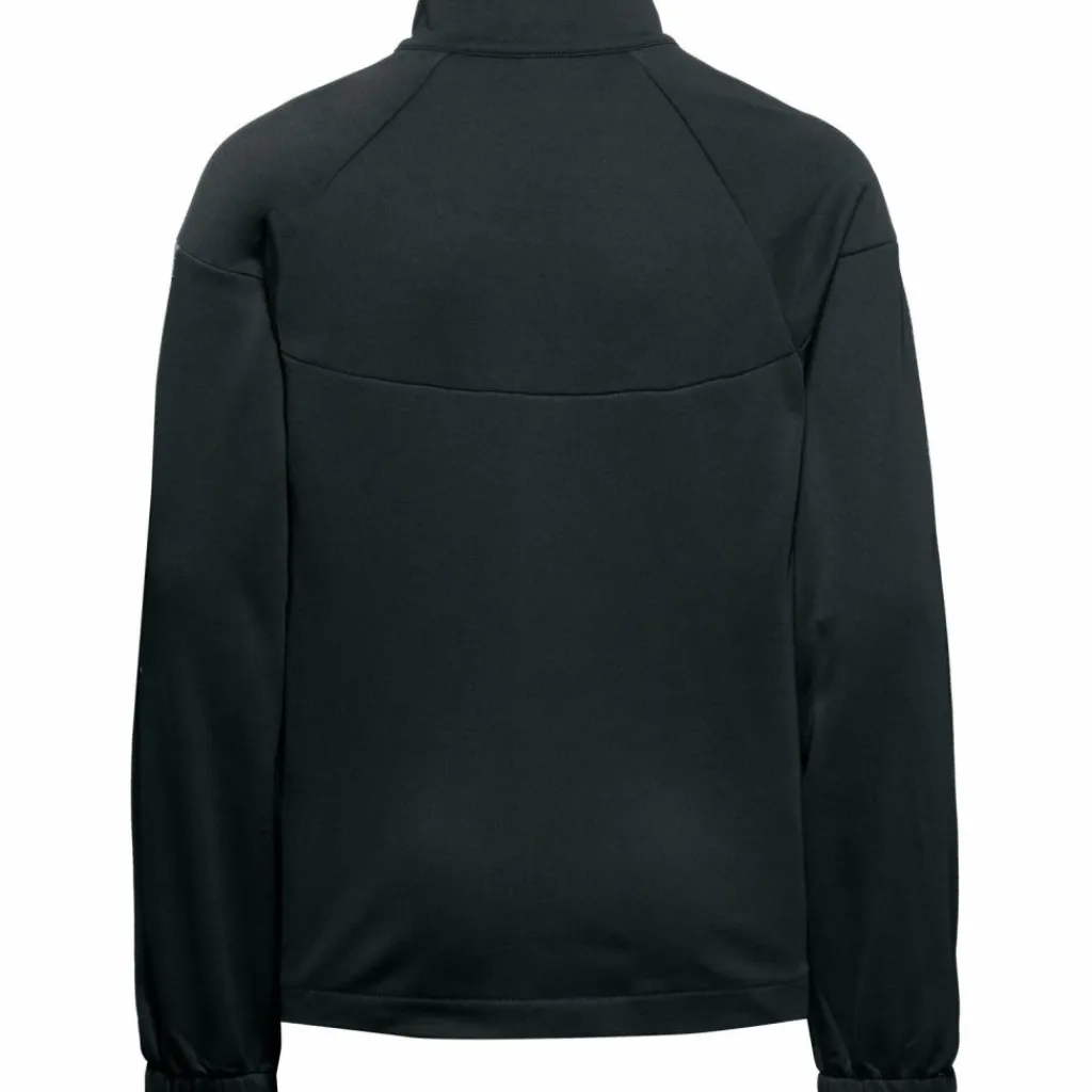 Nike Training|Trainingsanzüge<· DF black-black-white