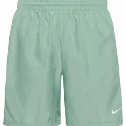 New · DF Kinder Shorts
