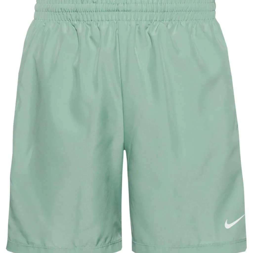 New · DF Kinder Shorts