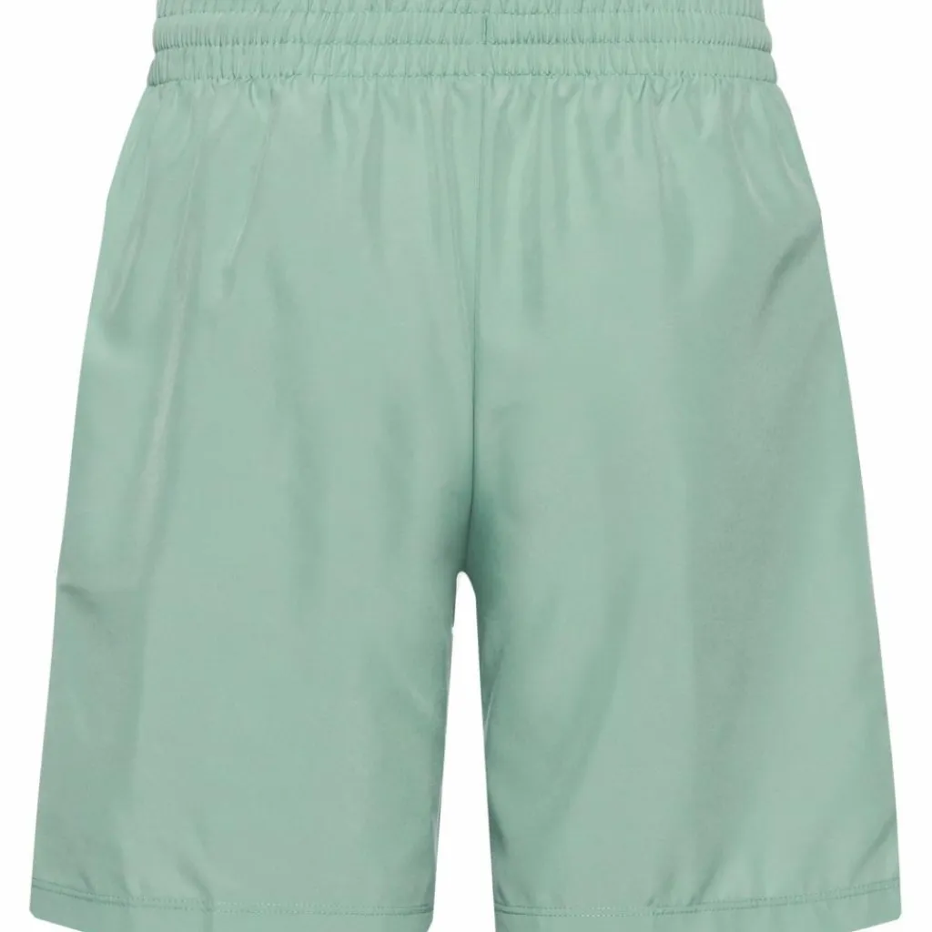New · DF Kinder Shorts