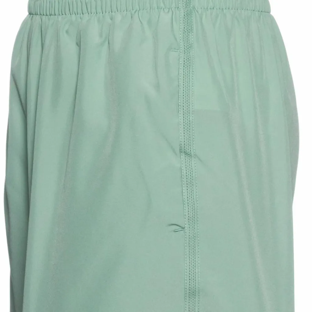 New · DF Kinder Shorts