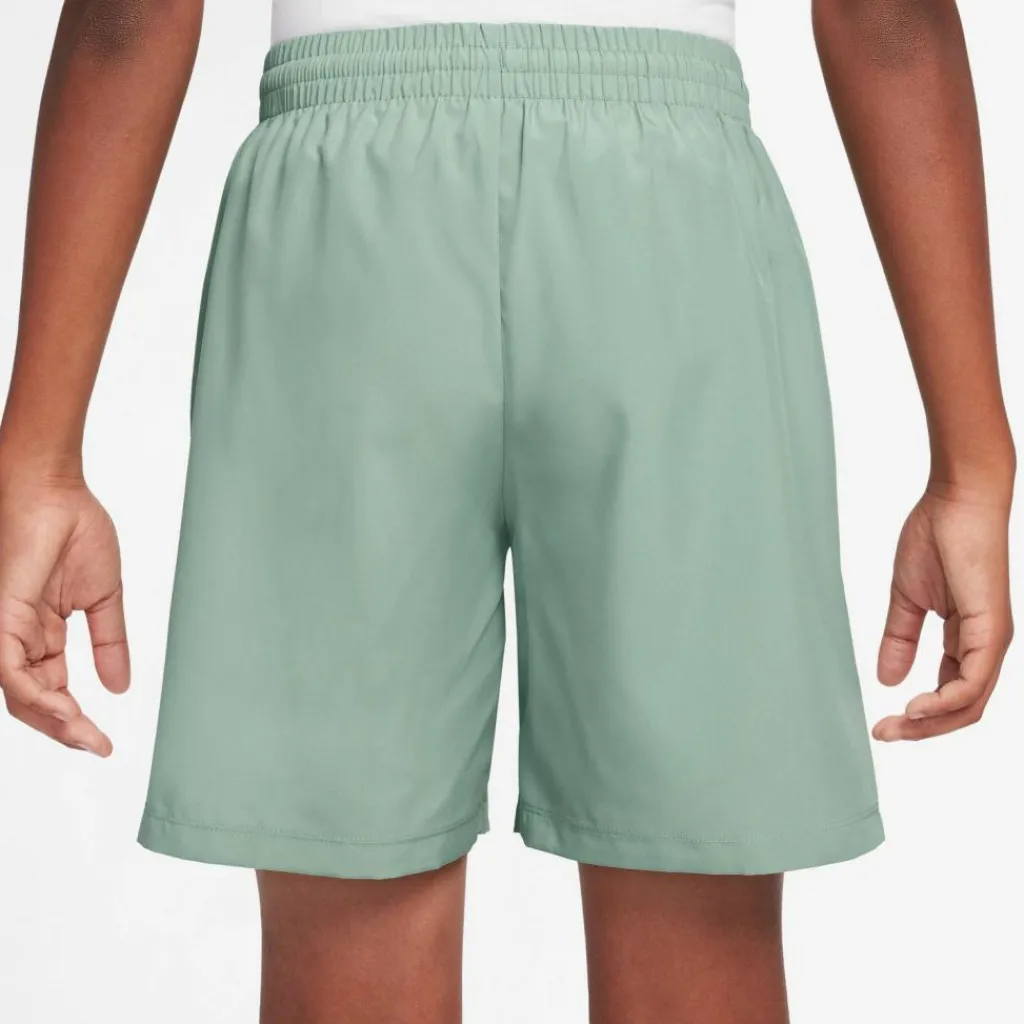 New · DF Kinder Shorts