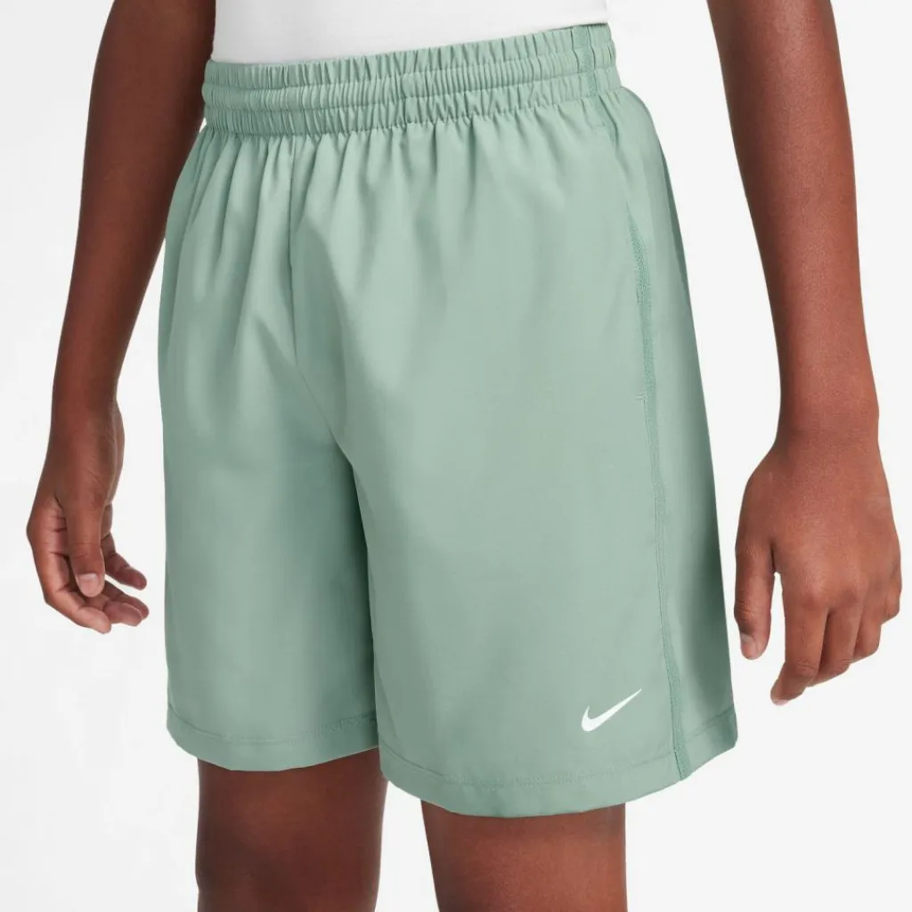 New · DF Kinder Shorts