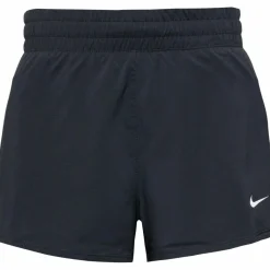 Nike Training|Shorts<· DF black-white