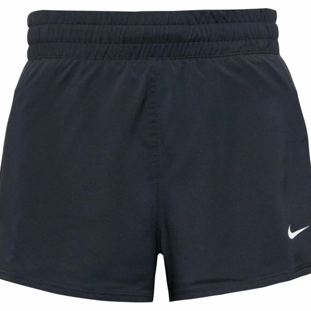Nike Training|Shorts<· DF black-white
