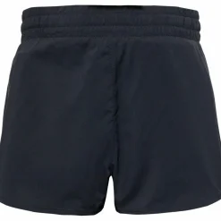 Nike Training|Shorts<· DF black-white