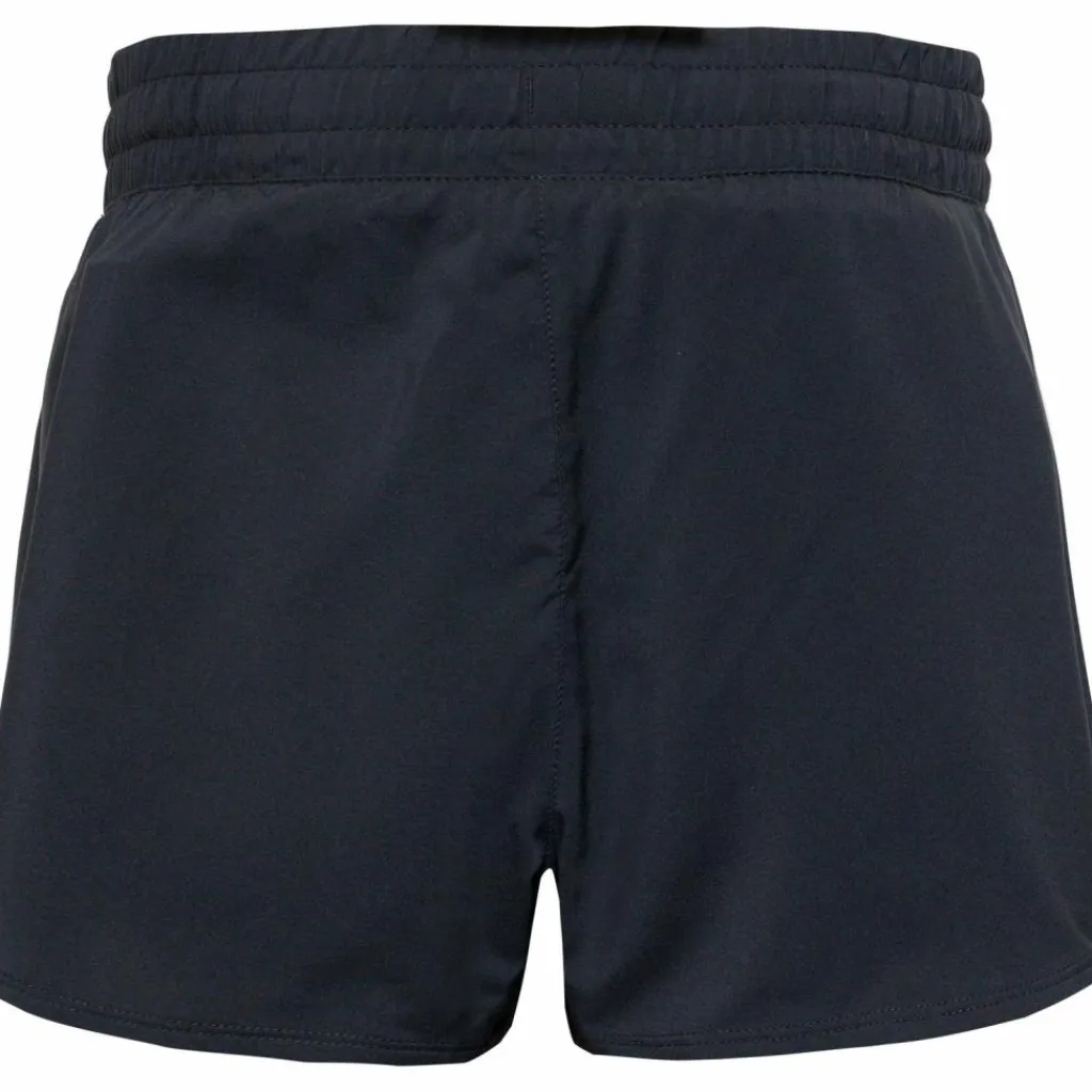 Nike Training|Shorts<· DF black-white