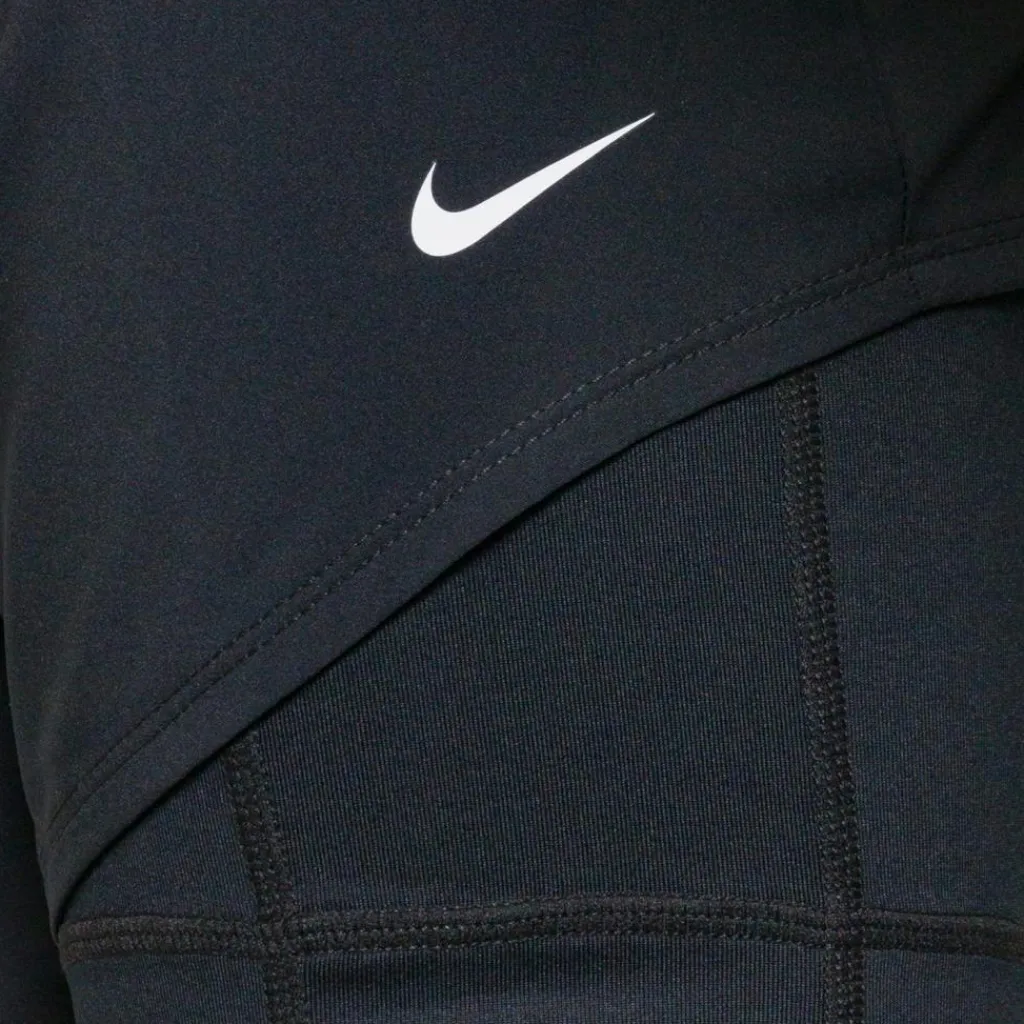 Nike Training|Shorts<· DF black-white