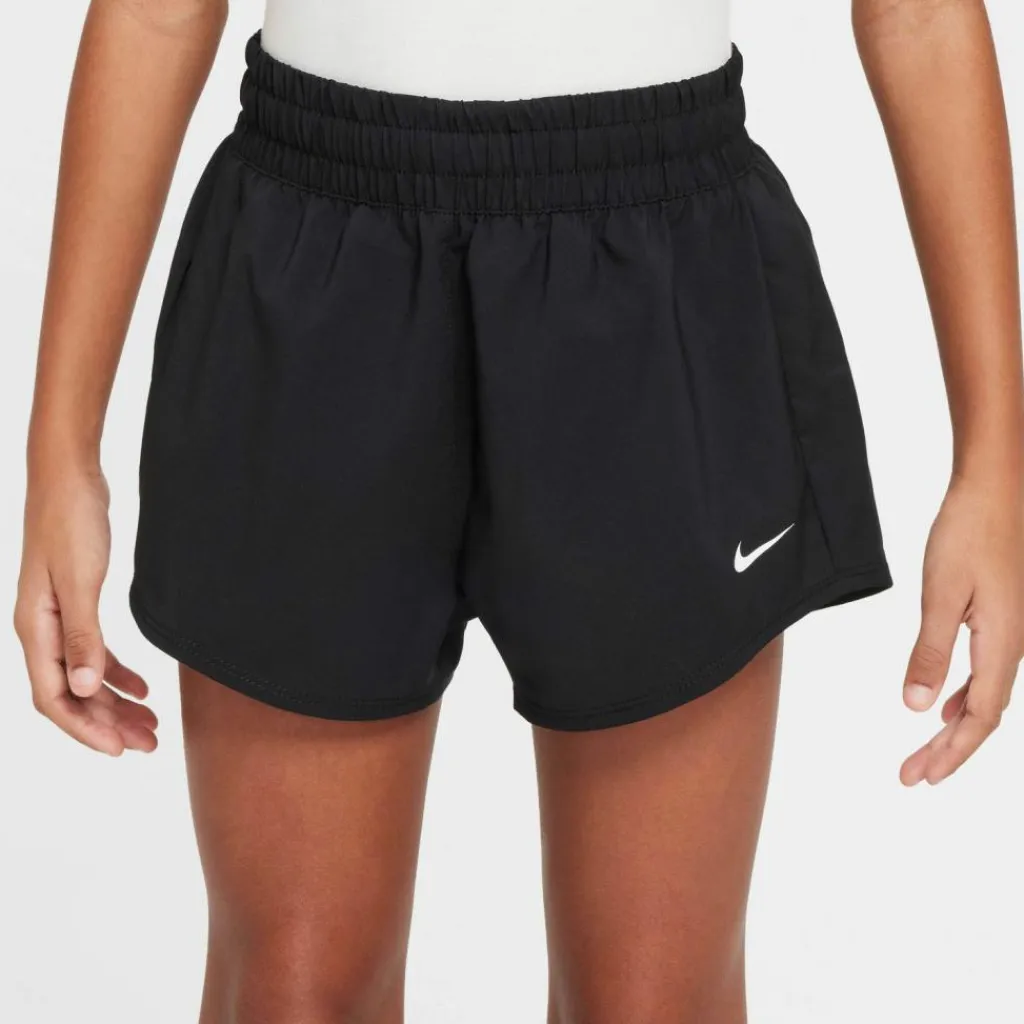 Nike Training|Shorts<· DF black-white