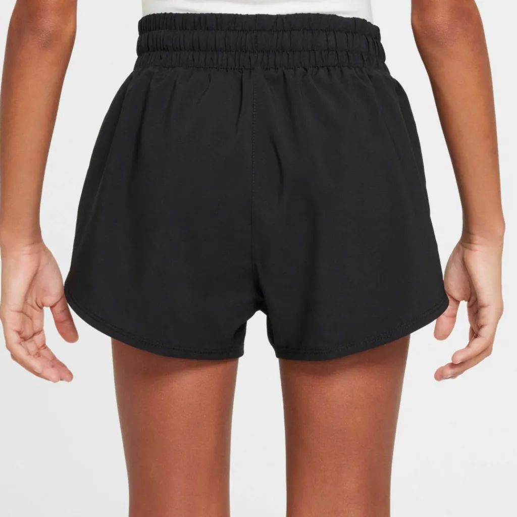 Nike Training|Shorts<· DF black-white