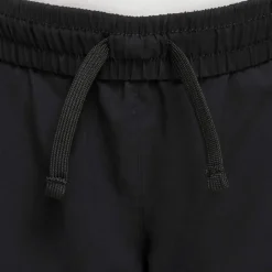 Nike Training|Shorts<· DF black-white