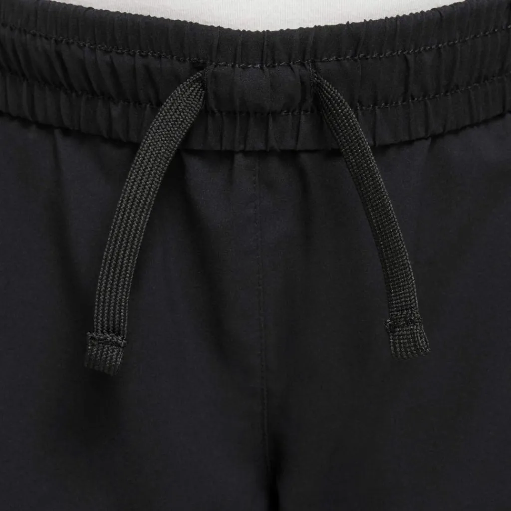 Nike Training|Shorts<· DF black-white