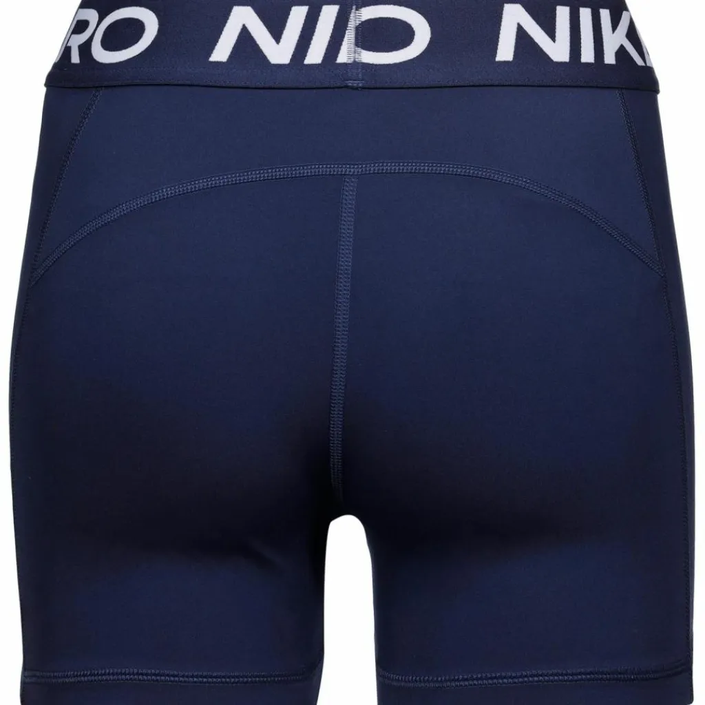 Sale · DF 365 Damen Training|Training