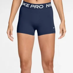 Sale · DF 365 Damen Training|Training