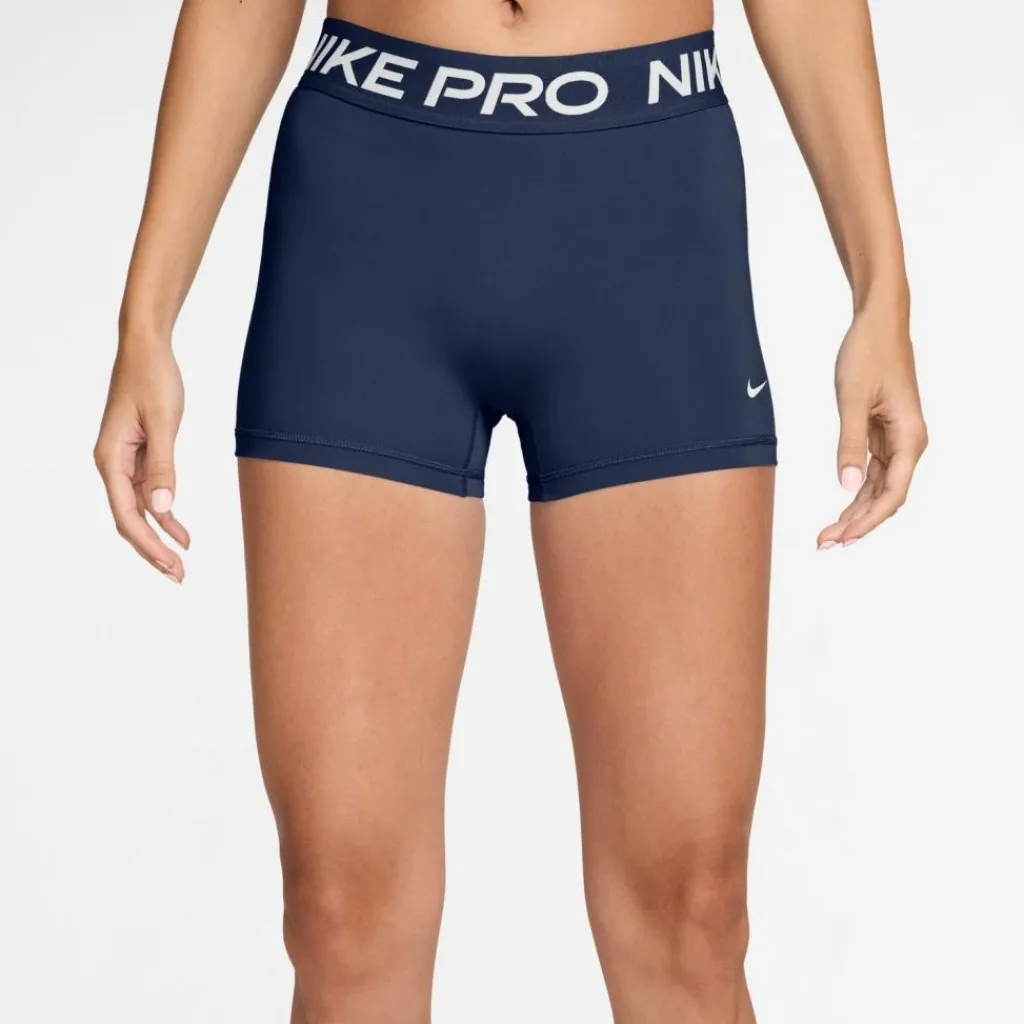 Sale · DF 365 Damen Training|Training