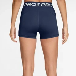 Sale · DF 365 Damen Training|Training
