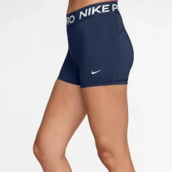 Sale · DF 365 Damen Training|Training